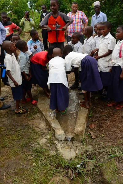 DSC_9399 (Large).JPG